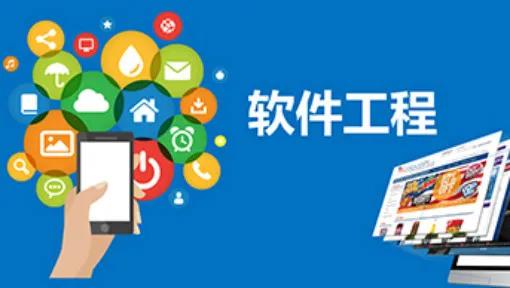 计算机专业方向 广告设计是否更“香”？