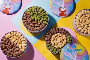 硬币小食撬动亿级市场 食尚圈子如何以单品战略俘获2000万少女心