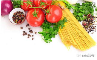 辽宁检验检疫局出台28项创新举措 全力支持自贸试验区食品贸易发展