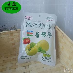 柠檬果胶 价格、型号、图片及食品销售指南