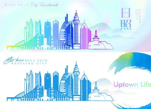 深圳海报设计、画册及宣传单模板与汇图网票务代理服务全解析