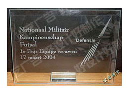 扬州尚艺广告公司 全方位专业设计服务，打造品牌形象与数字体验