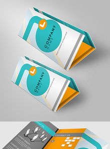 DM图片设计素材与PSD模板全解析 打造高效票务代理宣传利器