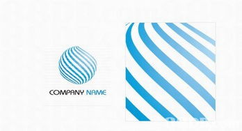 铜锣湾专业设计服务 打造品牌视觉与营销利器