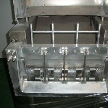 荥阳市成远食品机械厂