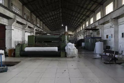 文物古迹 文物古迹 武汉市东西湖区人民政府 武汉临空港经济技术开发区管委会