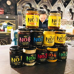 破界新生 开启“颜值即味蕾”的食品包装设计新纪元